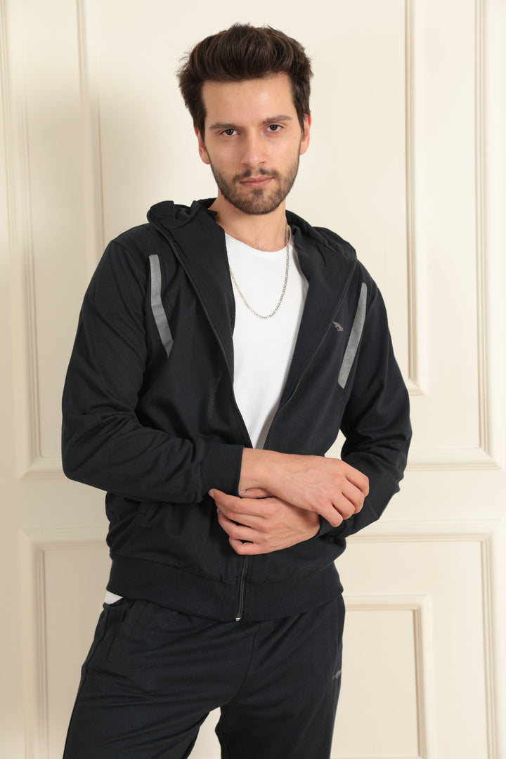 MPL Men's Tracksuit Set 1874 - Aguadilla
