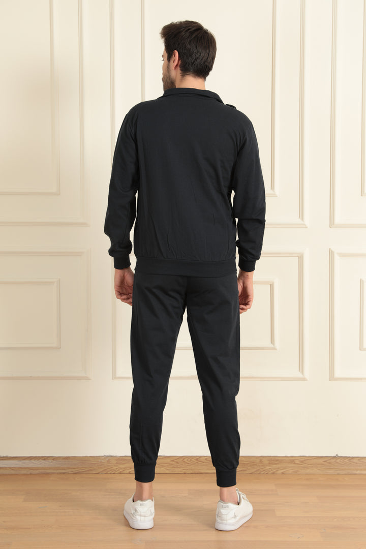 MPL Men's Tracksuit Set 1874 - Aguadilla