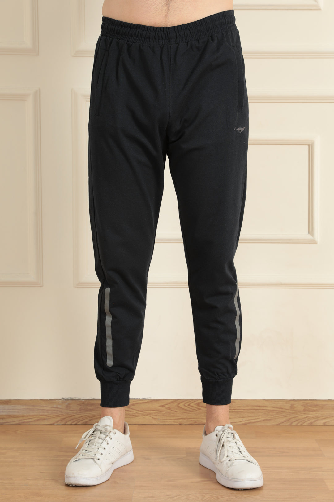MPL Men's Tracksuit Set 1874 - Aguadilla
