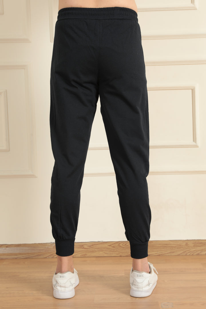 MPL Men's Tracksuit Set 1874 - Aguadilla