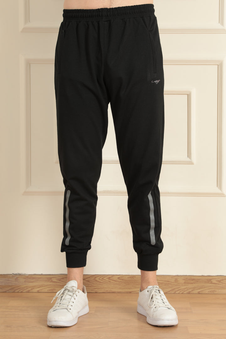 MPL Men's Tracksuit Set 1874 - Rock Island