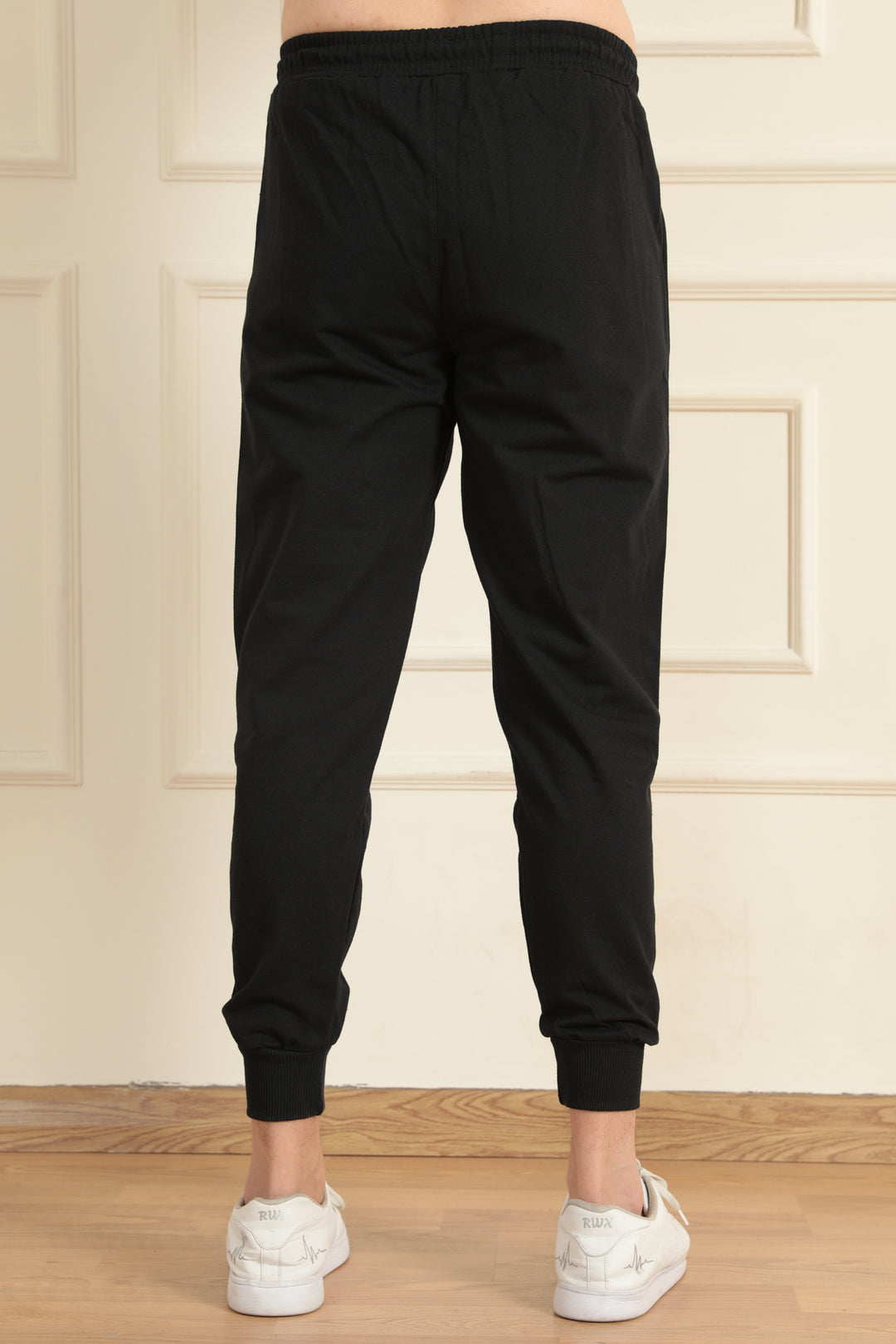 MPL Men's Tracksuit Set 1874 - Rock Island