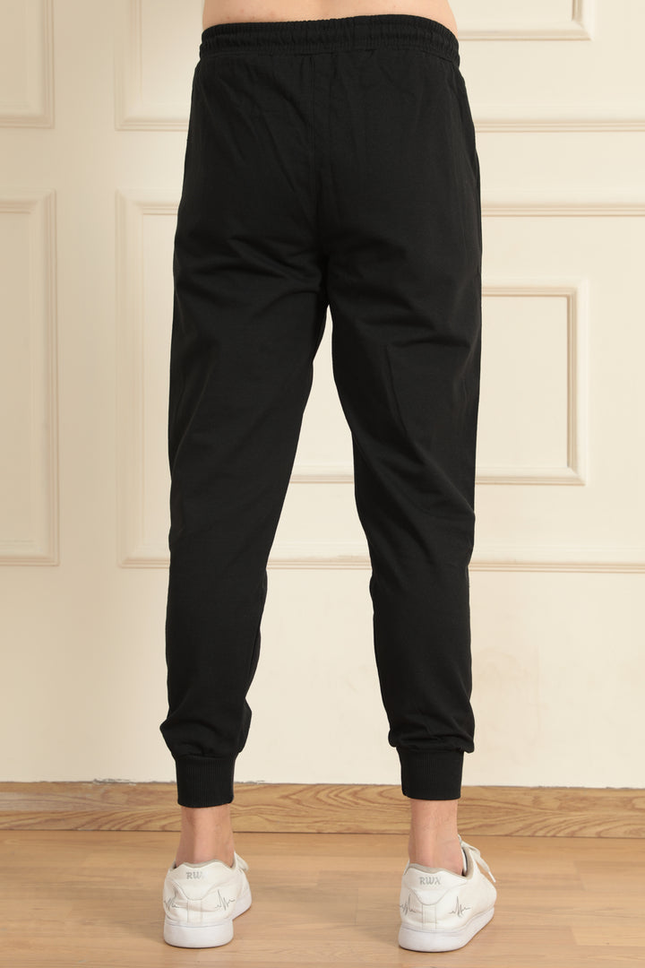 MPL Men's Tracksuit Set 1874 - Rock Island