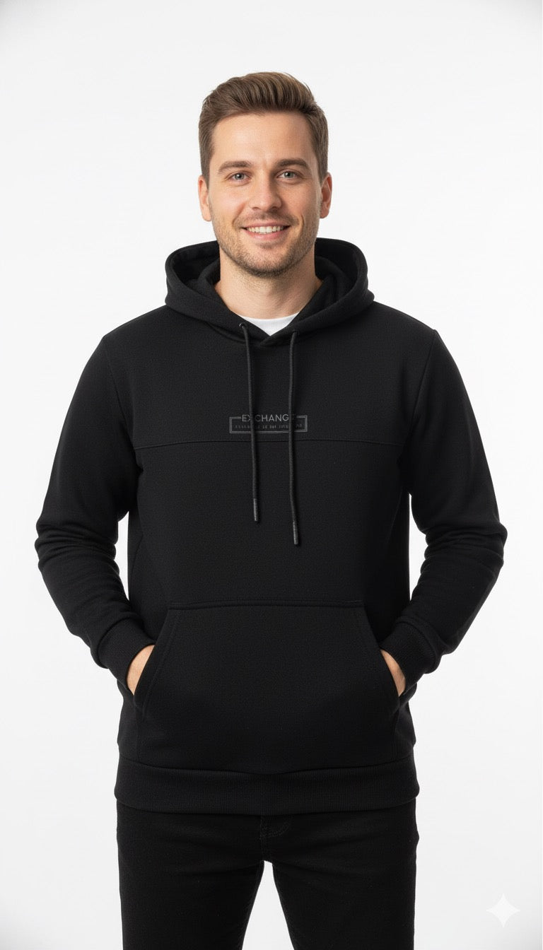 MPL Men's Hooded Sweatshirt 002 - Bowmanville