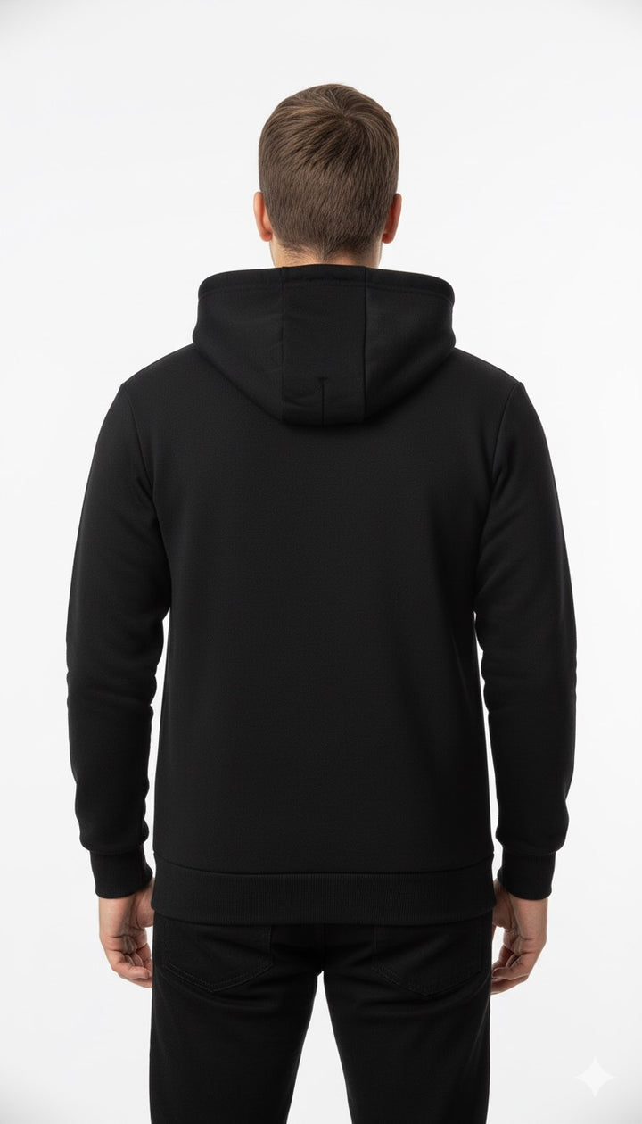 MPL Men's Hooded Sweatshirt 002 - Bowmanville
