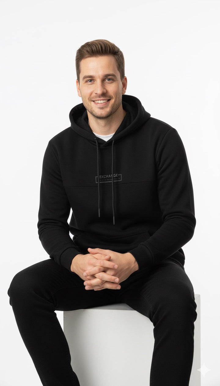 MPL Men's Hooded Sweatshirt 002 - Bowmanville