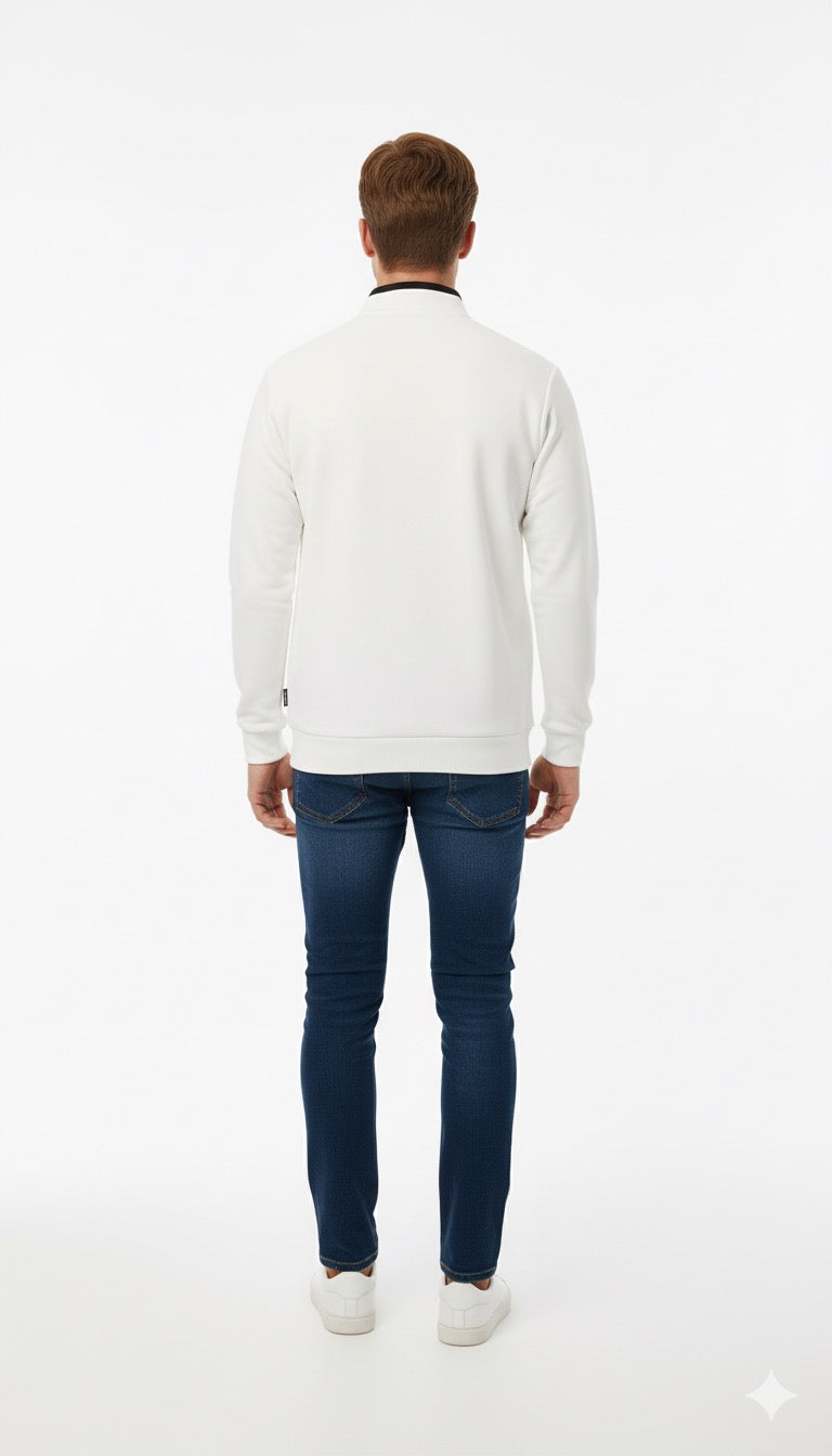 MPL Men's Hooded Sweatshirt 002 - Schenectady