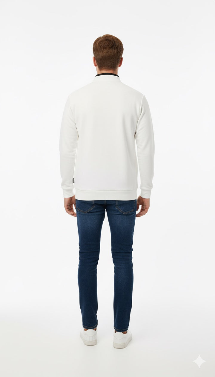 MPL Men's Hooded Sweatshirt 002 - Schenectady