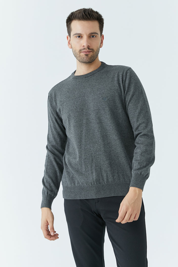 MPL Men's Sweater - Bethlehem