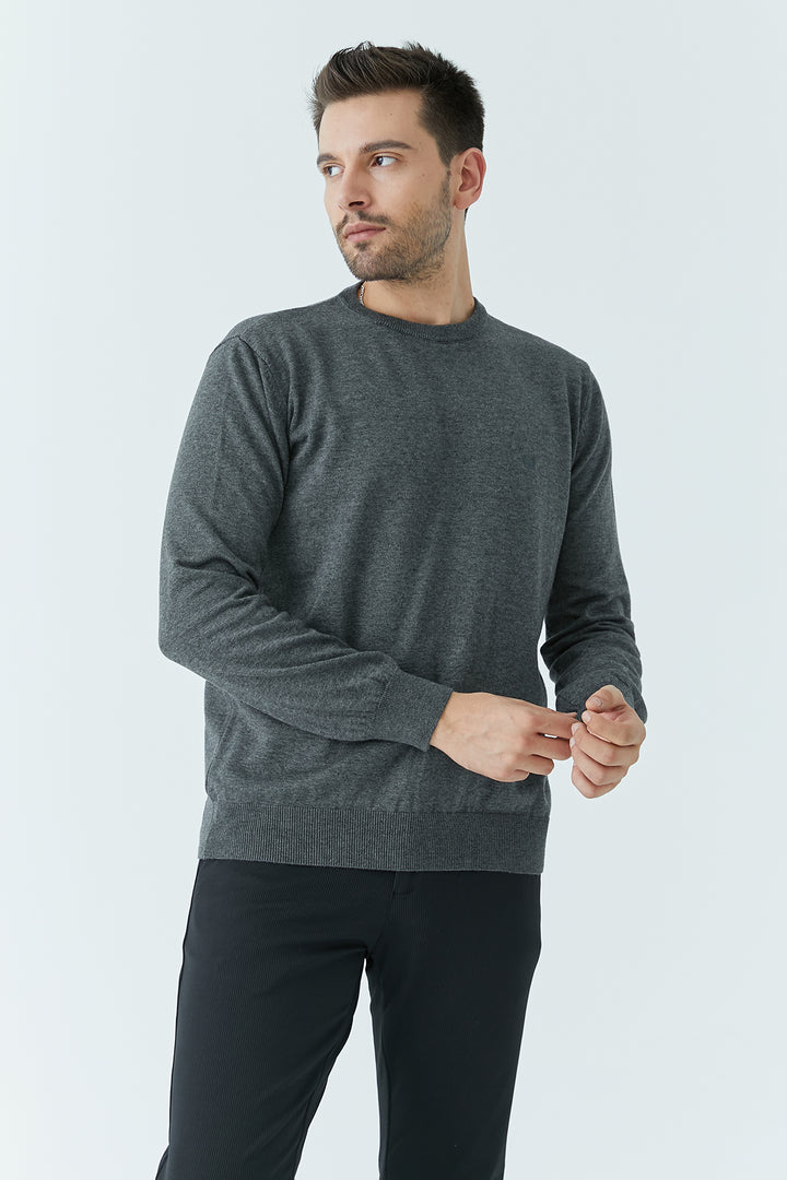 MPL Men's Sweater - Bethlehem
