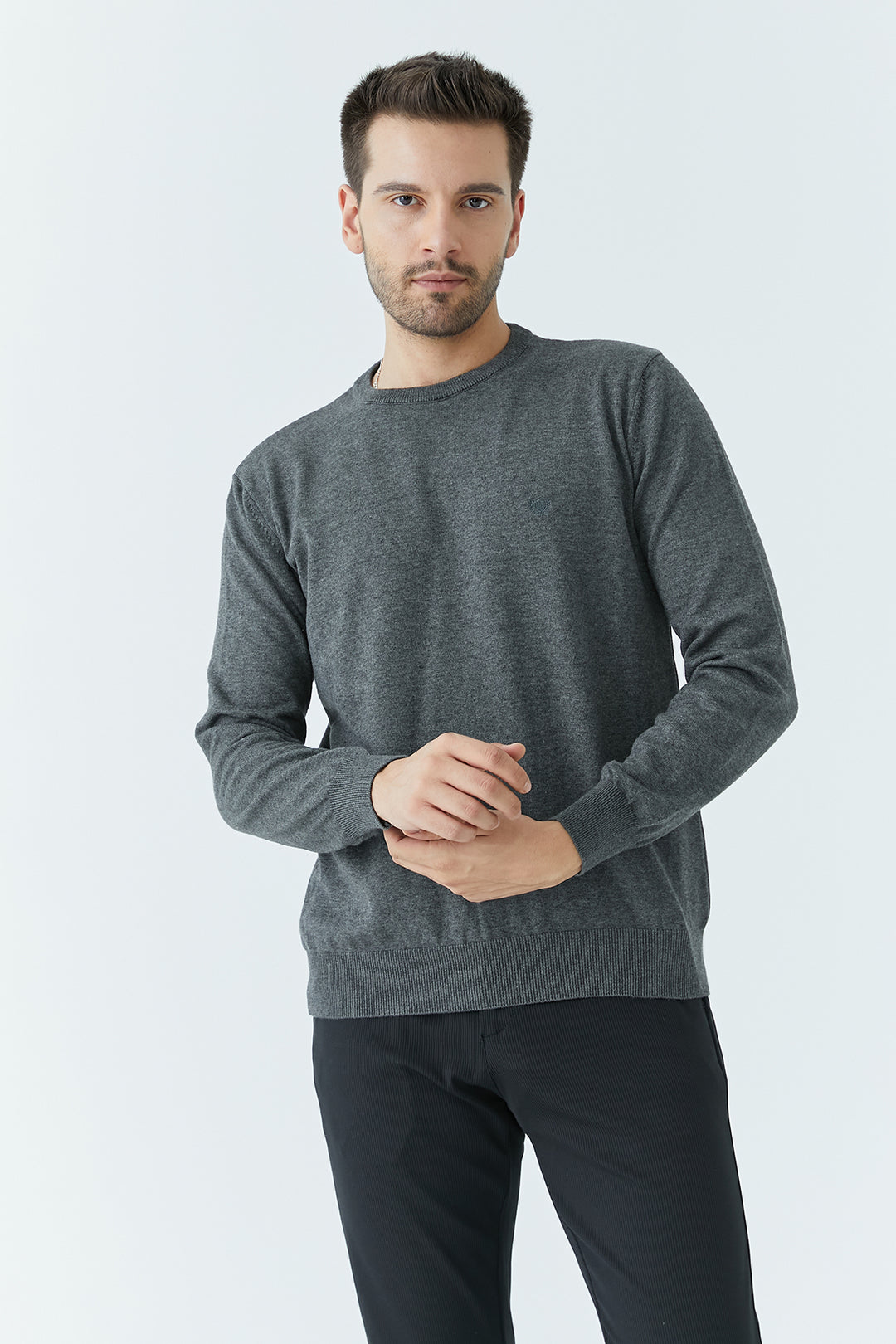 MPL Men's Sweater - Bethlehem