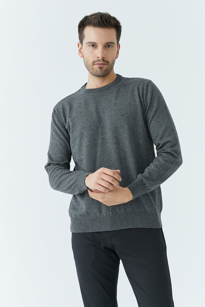 MPL Men's Sweater - Bethlehem