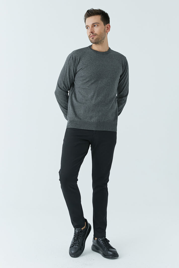 MPL Men's Sweater - Bethlehem