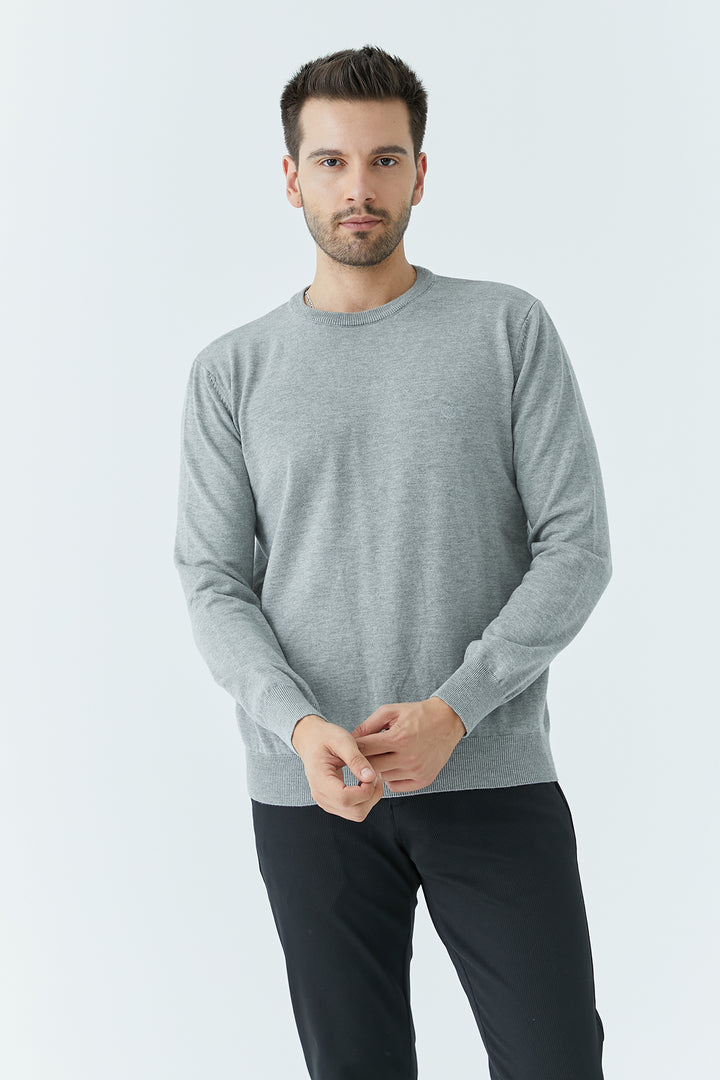 MPL Men's sweater - Gardena