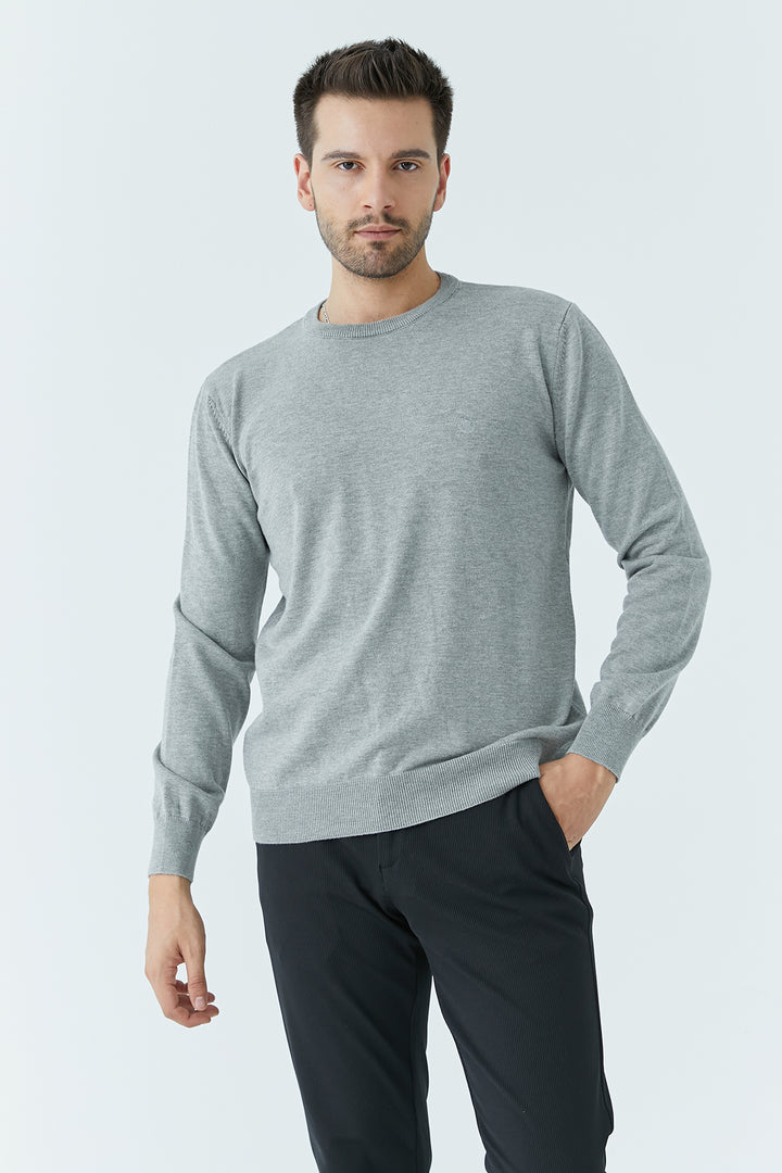 MPL Men's sweater - Gardena