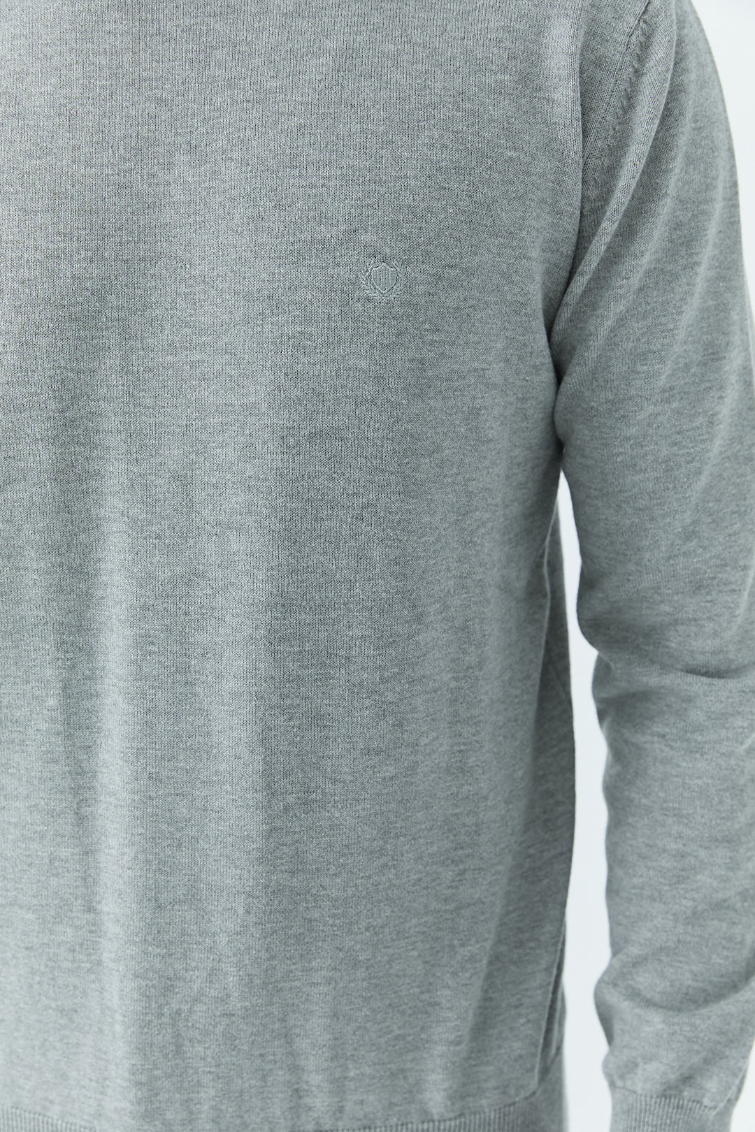 MPL Men's sweater - Gardena