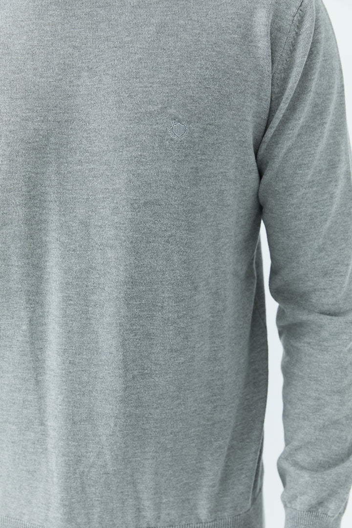 MPL Men's sweater - Gardena