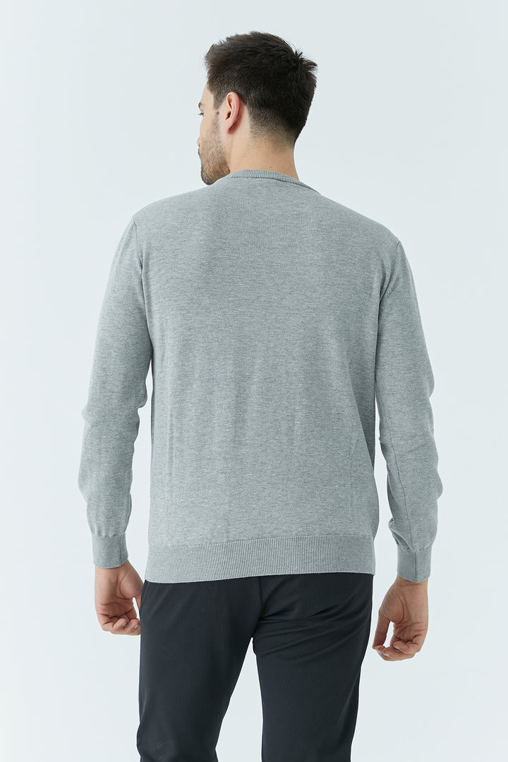 MPL Men's sweater - Gardena