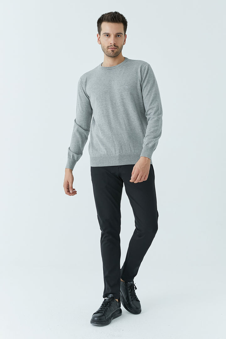 MPL Men's sweater - Gardena