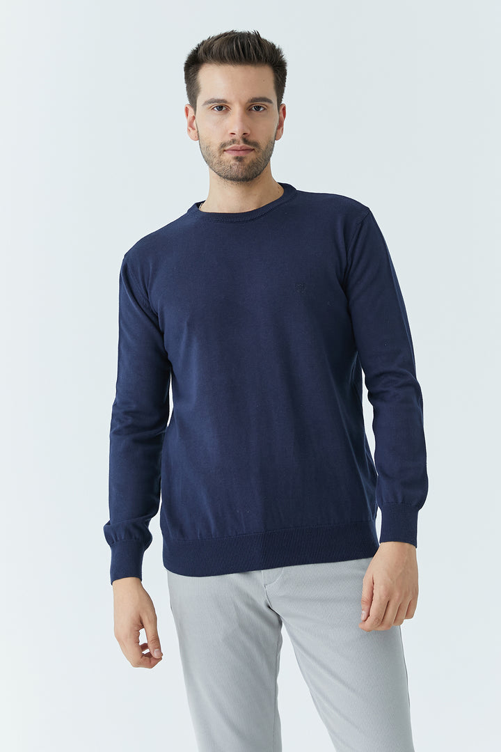 MPL Men's sweater - Texarkana