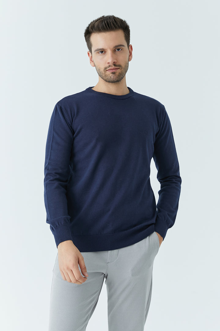 MPL Men's sweater - Texarkana
