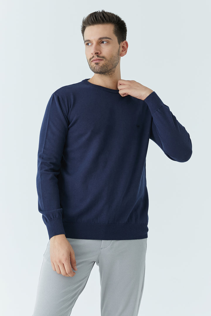 MPL Men's sweater - Texarkana