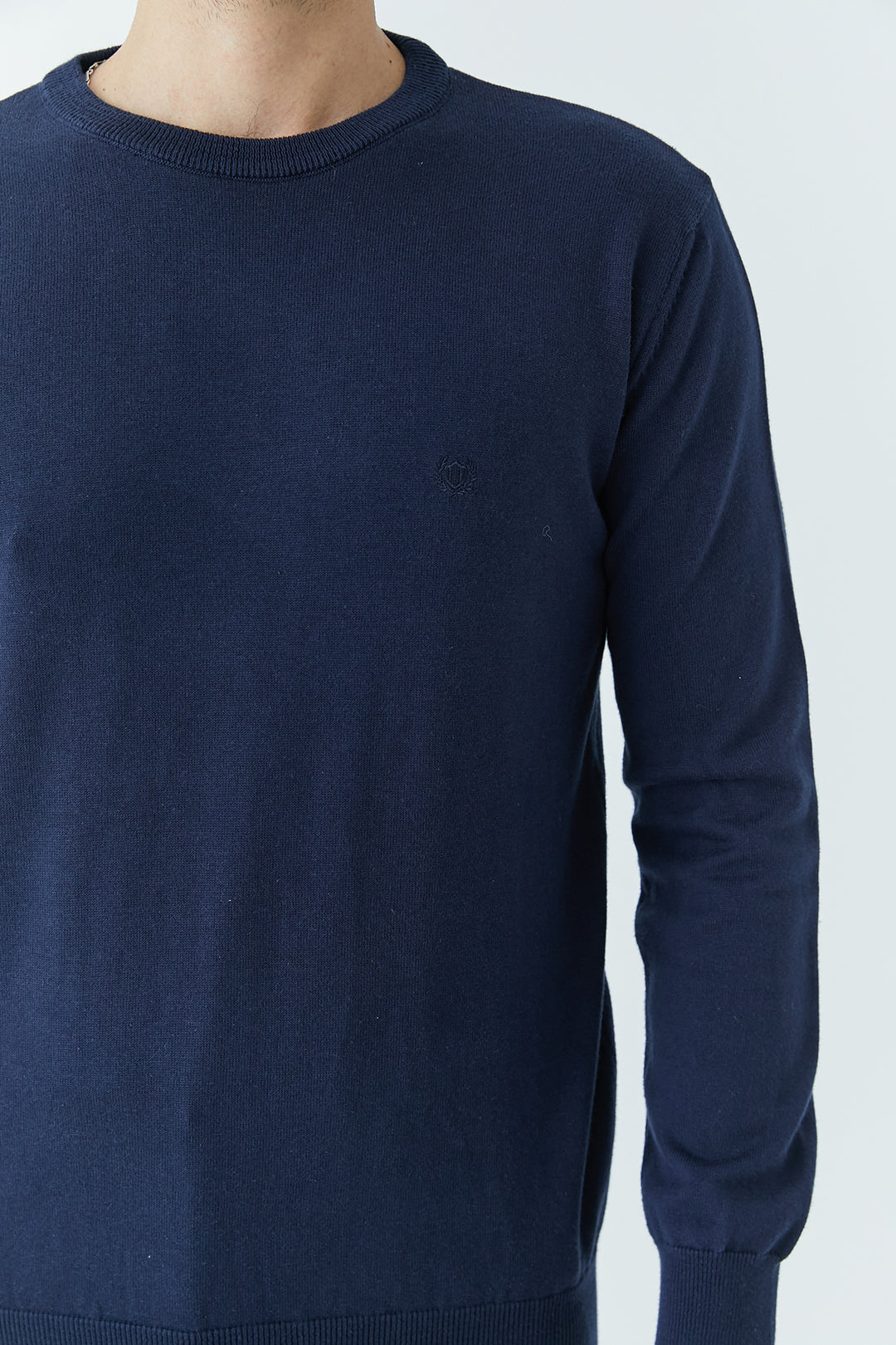 MPL Men's sweater - Texarkana