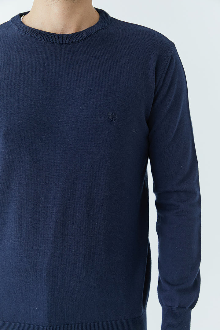 MPL Men's sweater - Texarkana