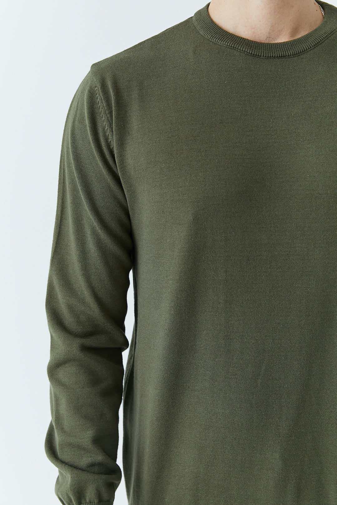 MPL Men's sweater - Fairborn