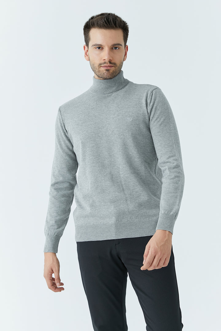 MPL Men's sweater - Argyroúpoli