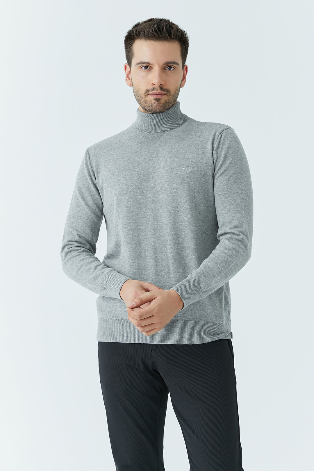 MPL Men's sweater - Argyroúpoli