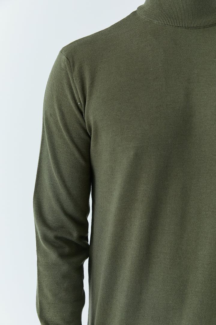 MPL Men's Sweater - Roermond