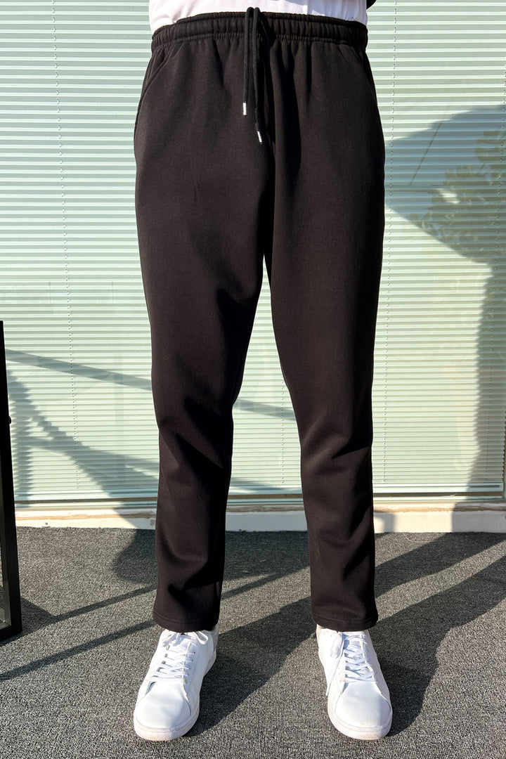 MPL Men's 3-String Zippered Tracksuit 3072 - Prescott Valley