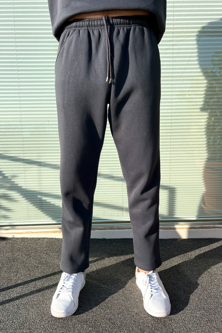 MPL Men's Bicycle Collar Tracksuit 6040 - Ciudad López Mateos