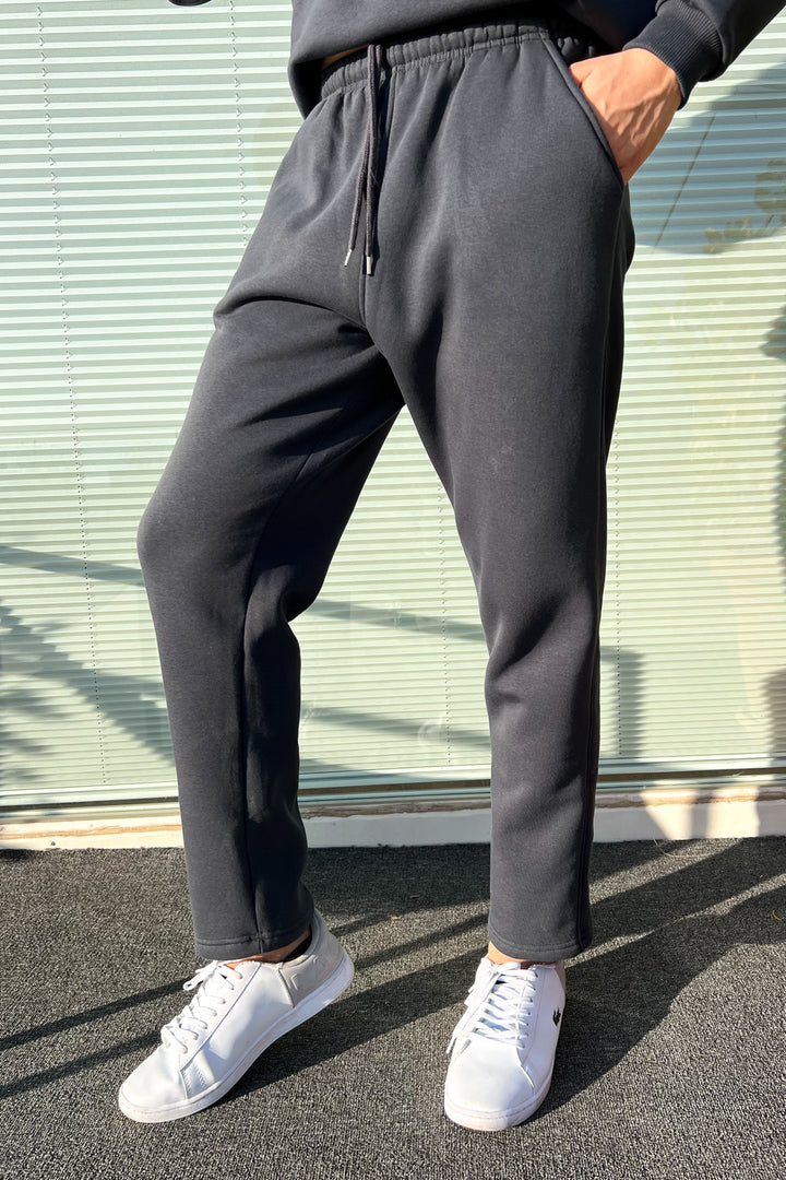 MPL Men's Bicycle Collar Tracksuit 6040 - Ciudad López Mateos