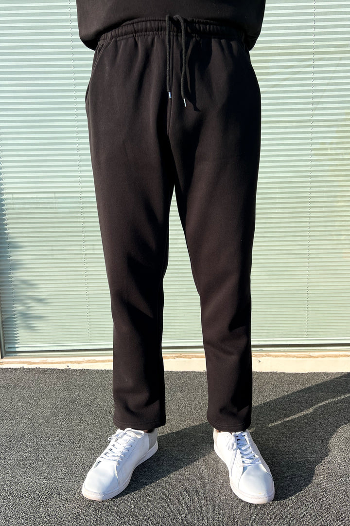 MPL Men's Bicycle Collar Tracksuit 6040 - Saarbrücken