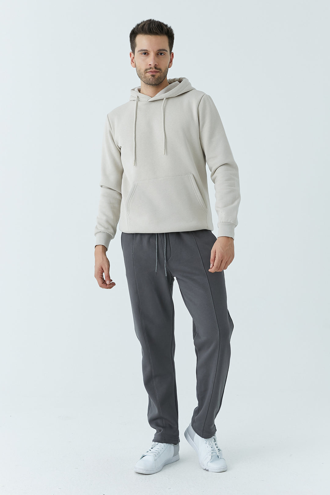 MPL Men's Sweatpants - Dendermonde