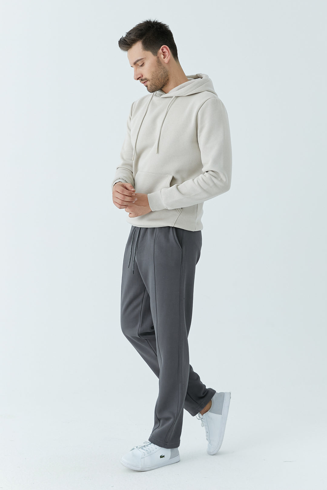 MPL Men's Sweatpants - Dendermonde