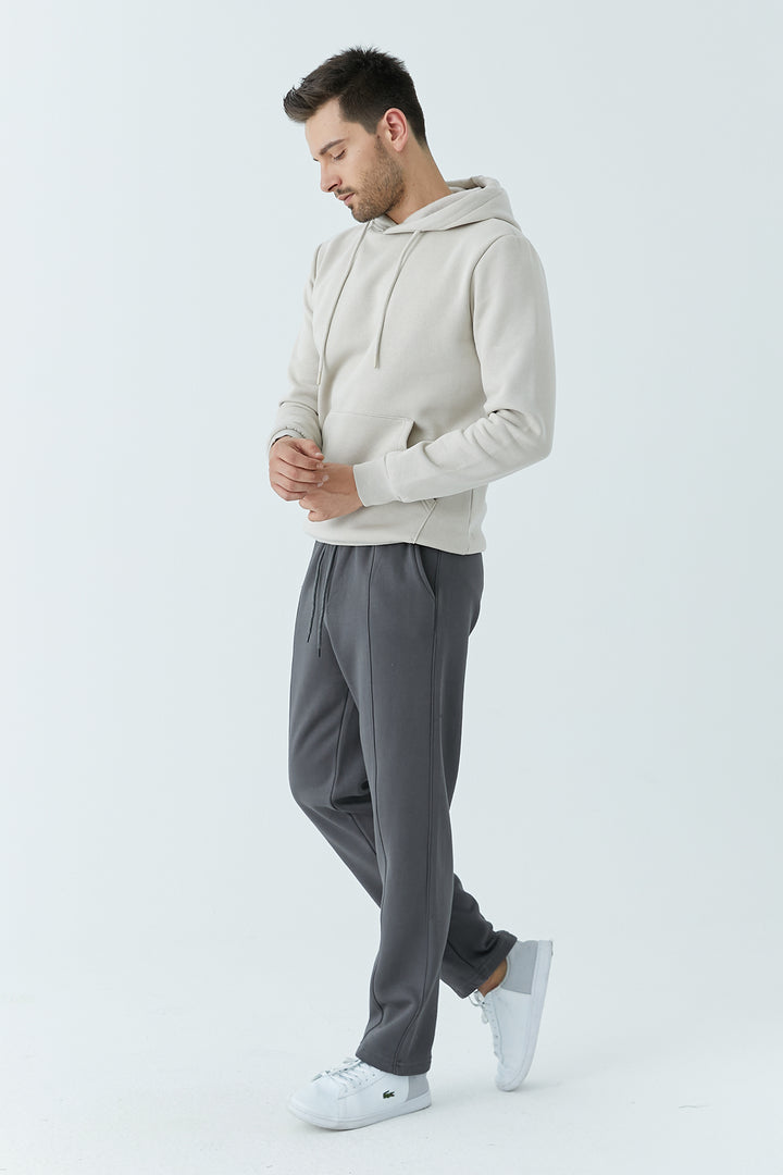 MPL Men's Sweatpants - Dendermonde