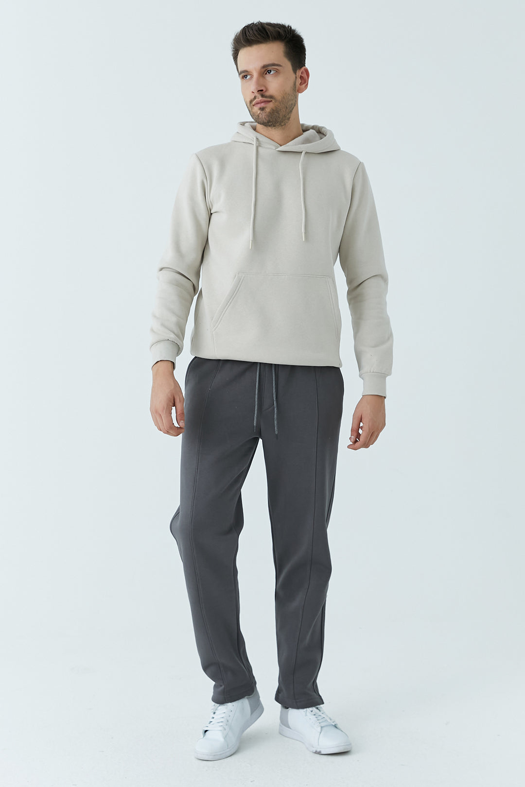 MPL Men's Sweatpants - Dendermonde