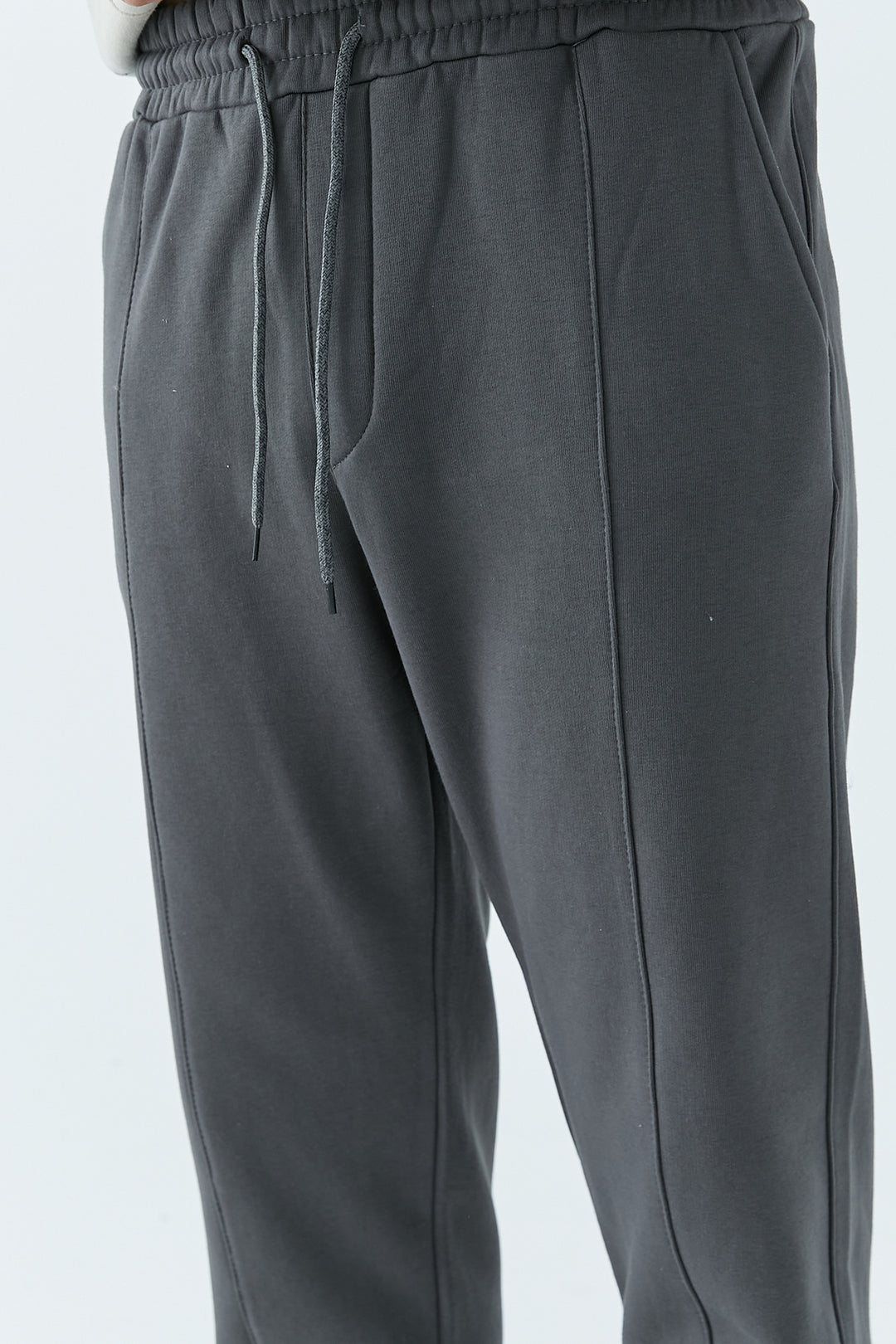 MPL Men's Sweatpants - Dendermonde