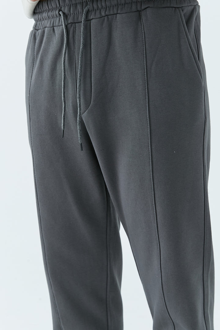 MPL Men's Sweatpants - Dendermonde