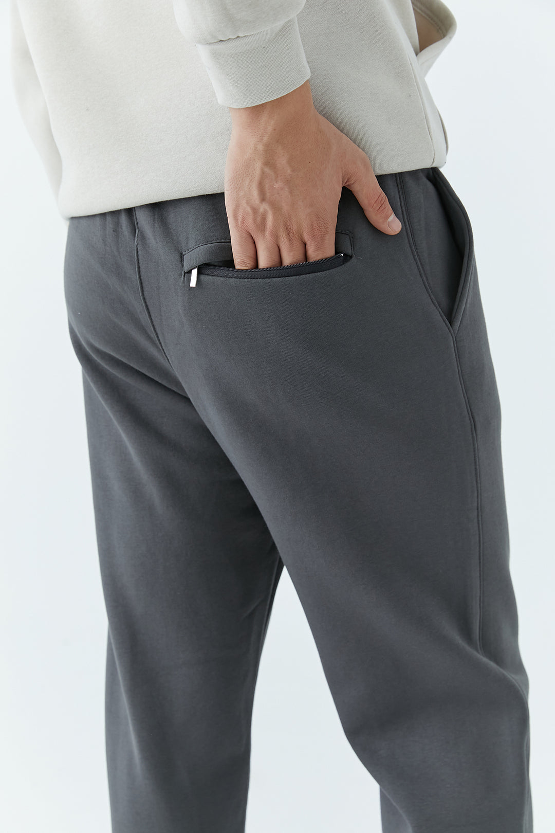 MPL Men's Sweatpants - Dendermonde