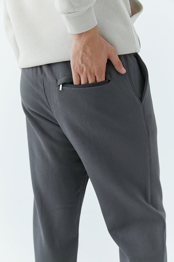 MPL Men's Sweatpants - Dendermonde