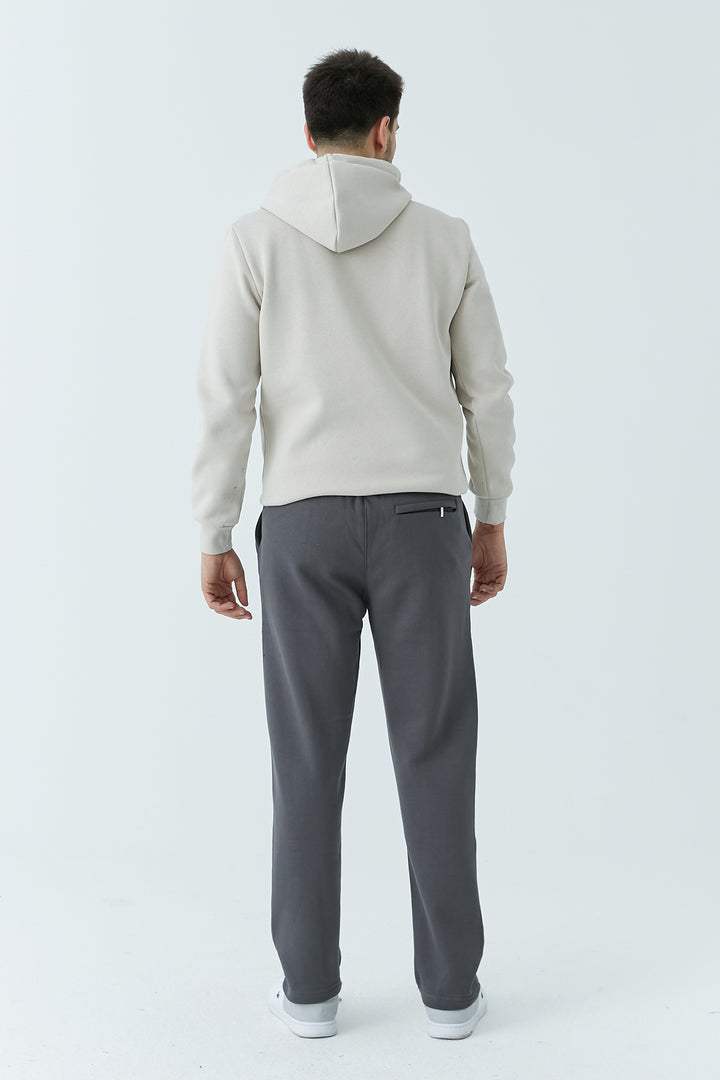 MPL Men's Sweatpants - Dendermonde