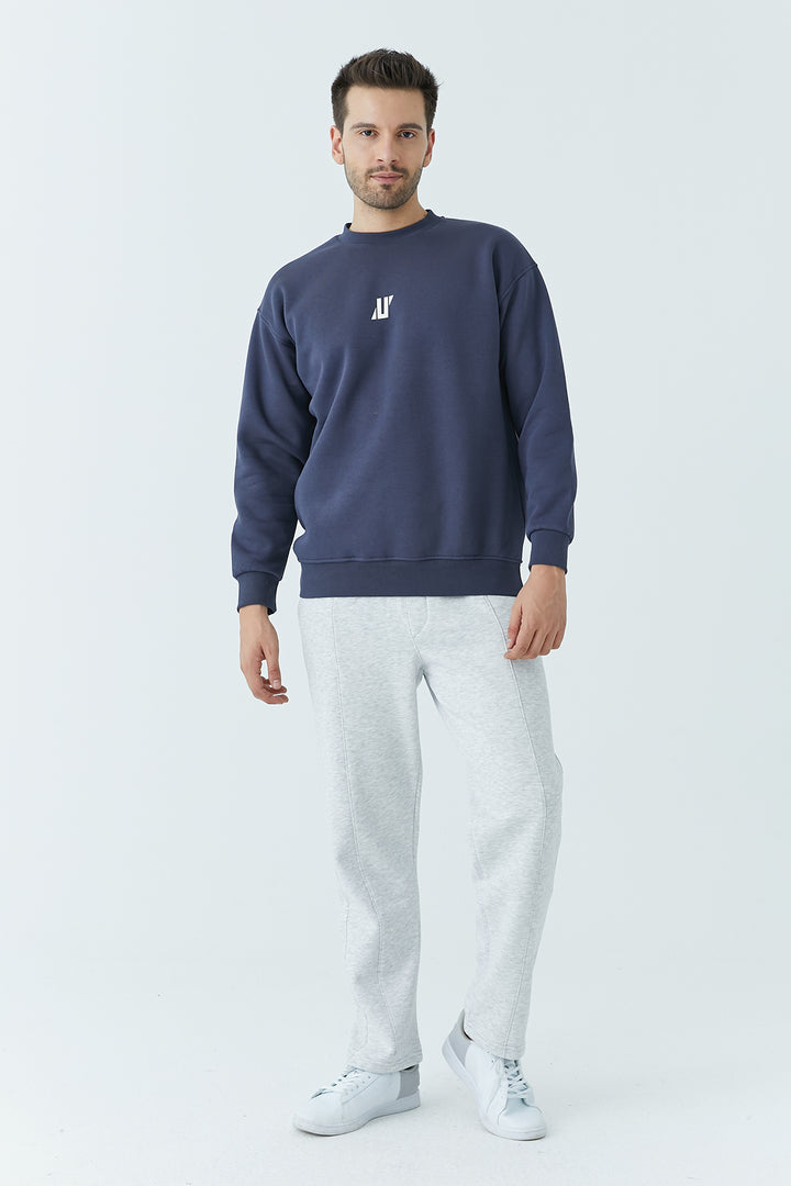 MPL Men's Sweatpants Bottoms - Marcq-en-Baroeul