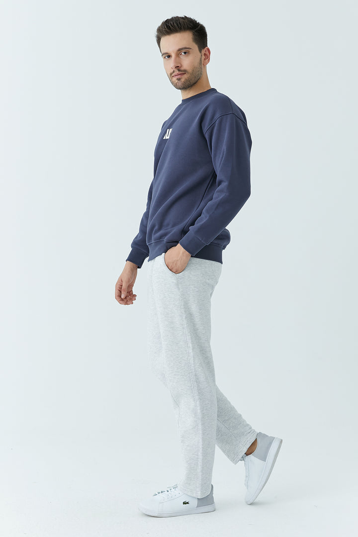 MPL Men's Sweatpants Bottoms - Marcq-en-Baroeul