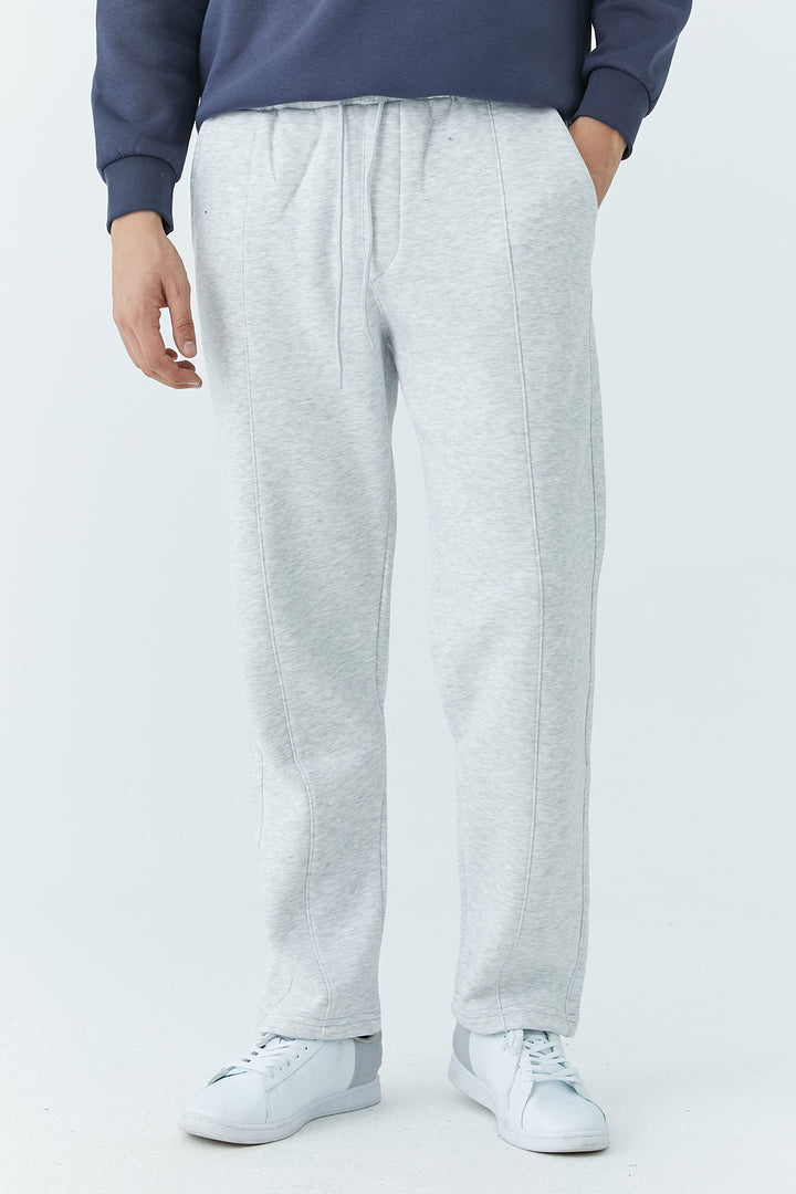 MPL Men's Sweatpants Bottoms - Marcq-en-Baroeul