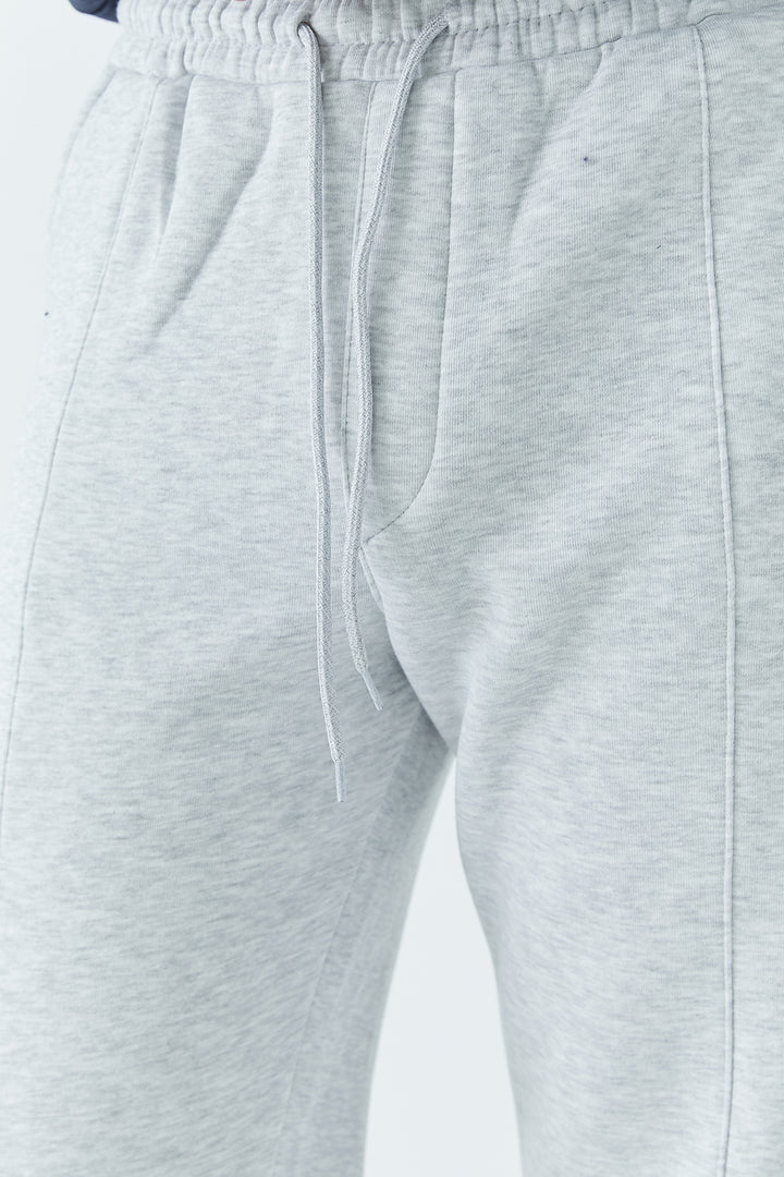 MPL Men's Sweatpants Bottoms - Marcq-en-Baroeul