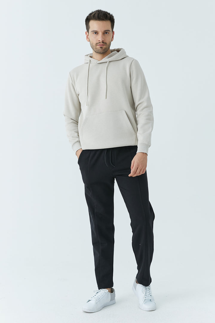 MPL Men's Sweatpants Bottoms - Kenton